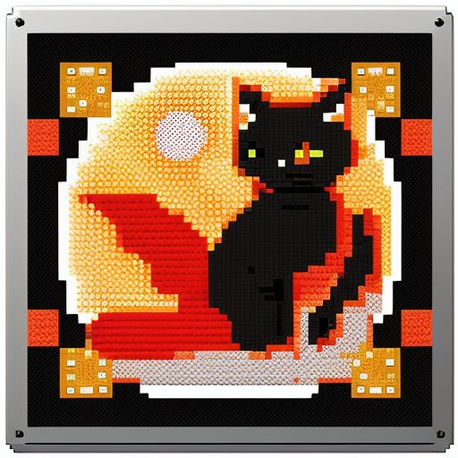 app-icon